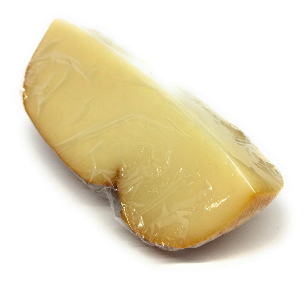Lioni Smoked Scamorza