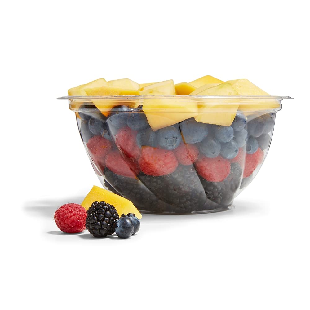 Mango Berry Medium
