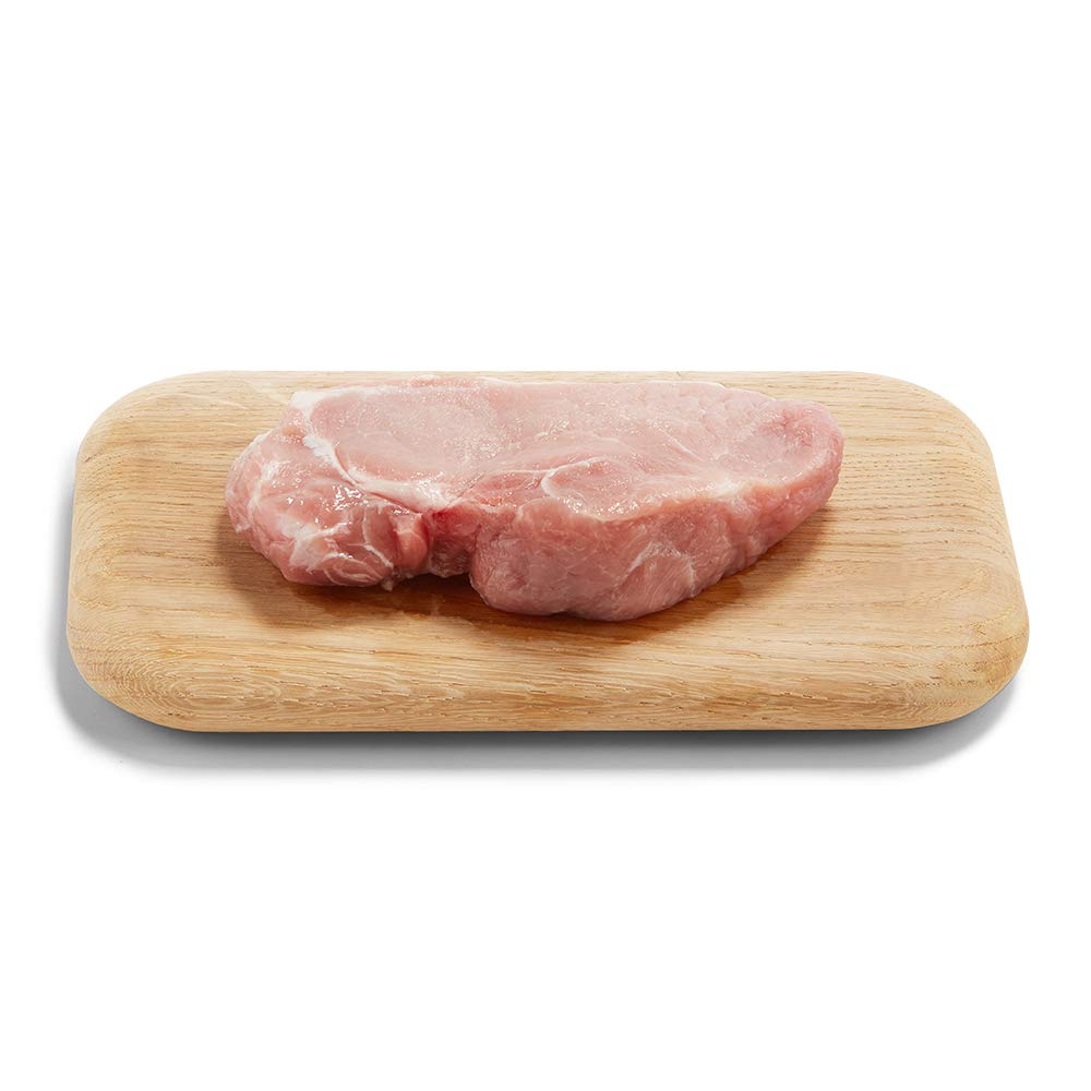 Pork Loin Chop Boneless