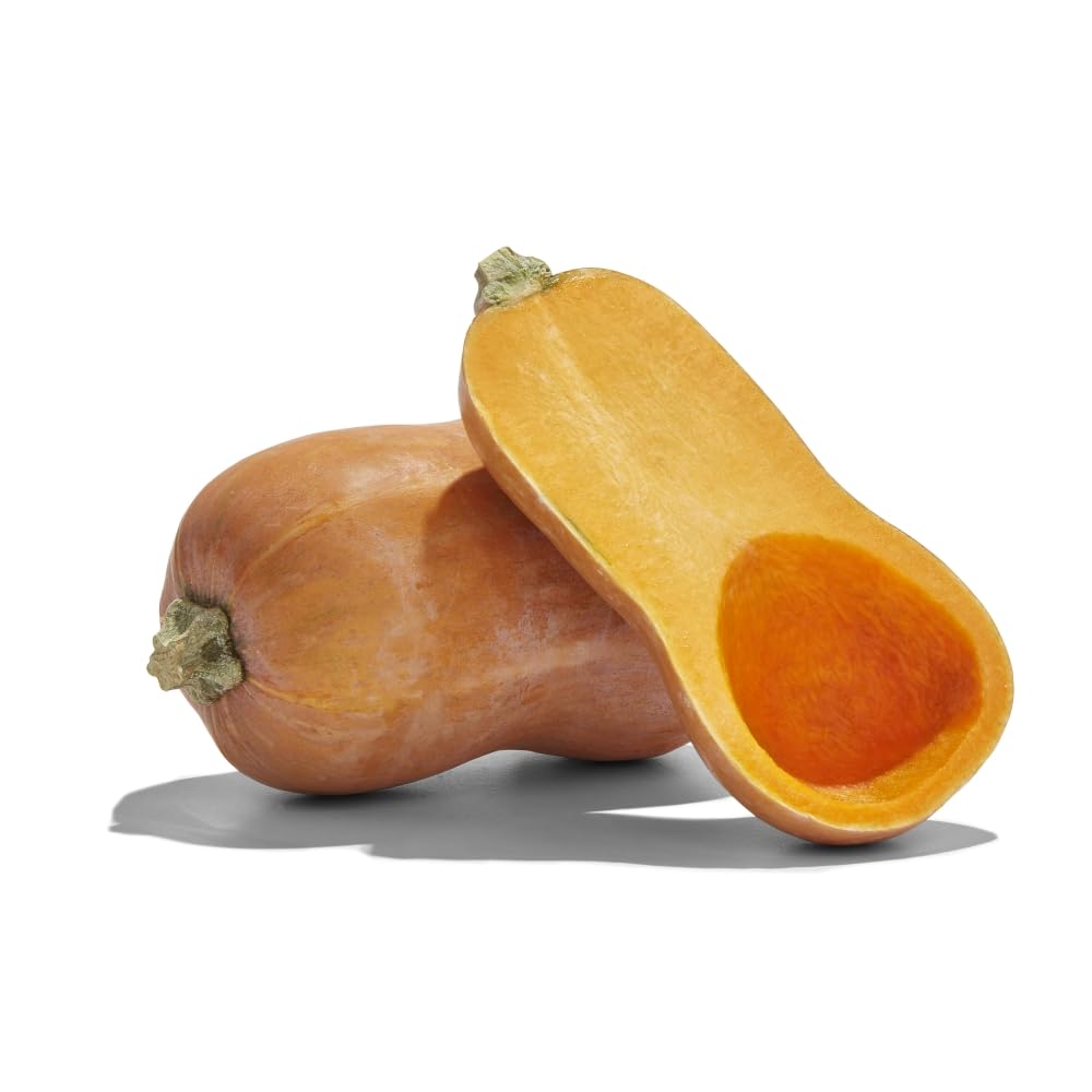 Organic Honeynut Squash