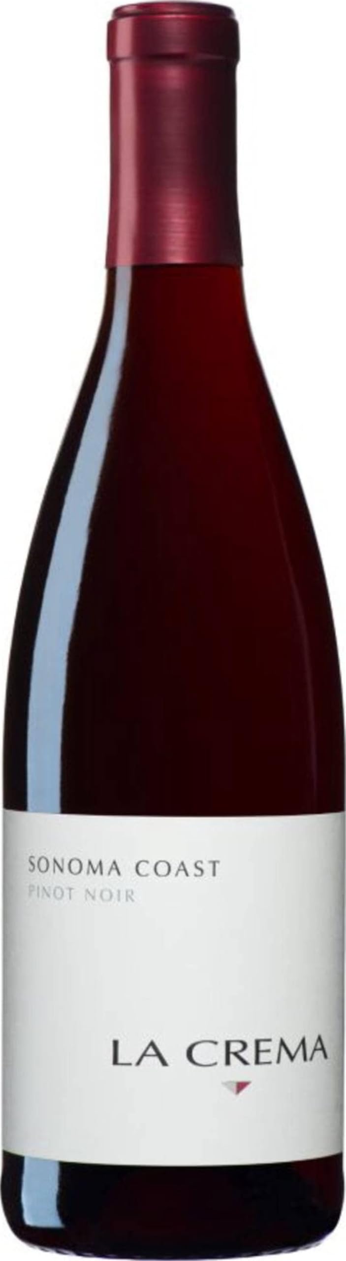 La Crema Sonoma Pinot Noir, 750 ml