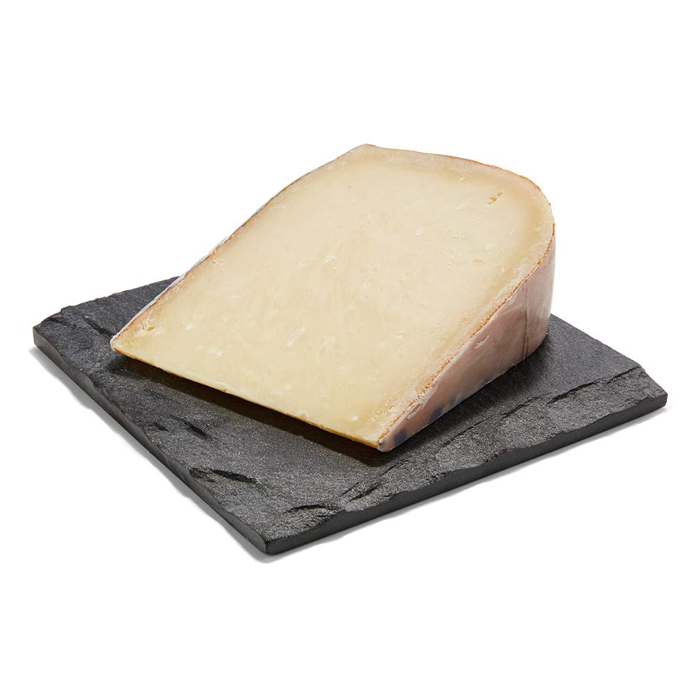 Kaasaggio Originale Gouda