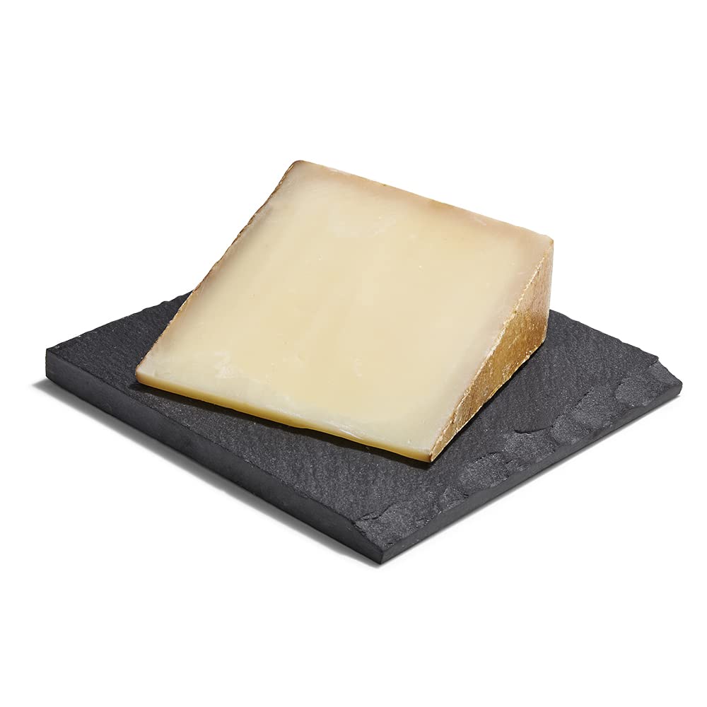 ROTH Pavino Cheese, 1 Pound