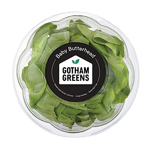 0853927003216-Butterhead Baby Lettuce Salad Clamshell