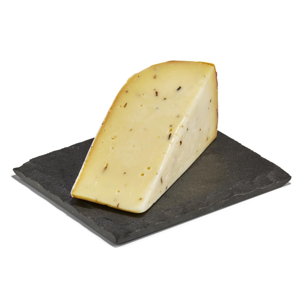 Marieke Truffle Gouda