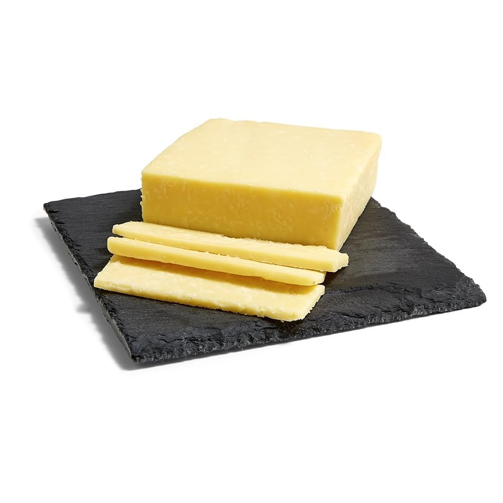 Barbers 1833 Vintage Reserve Cheddar