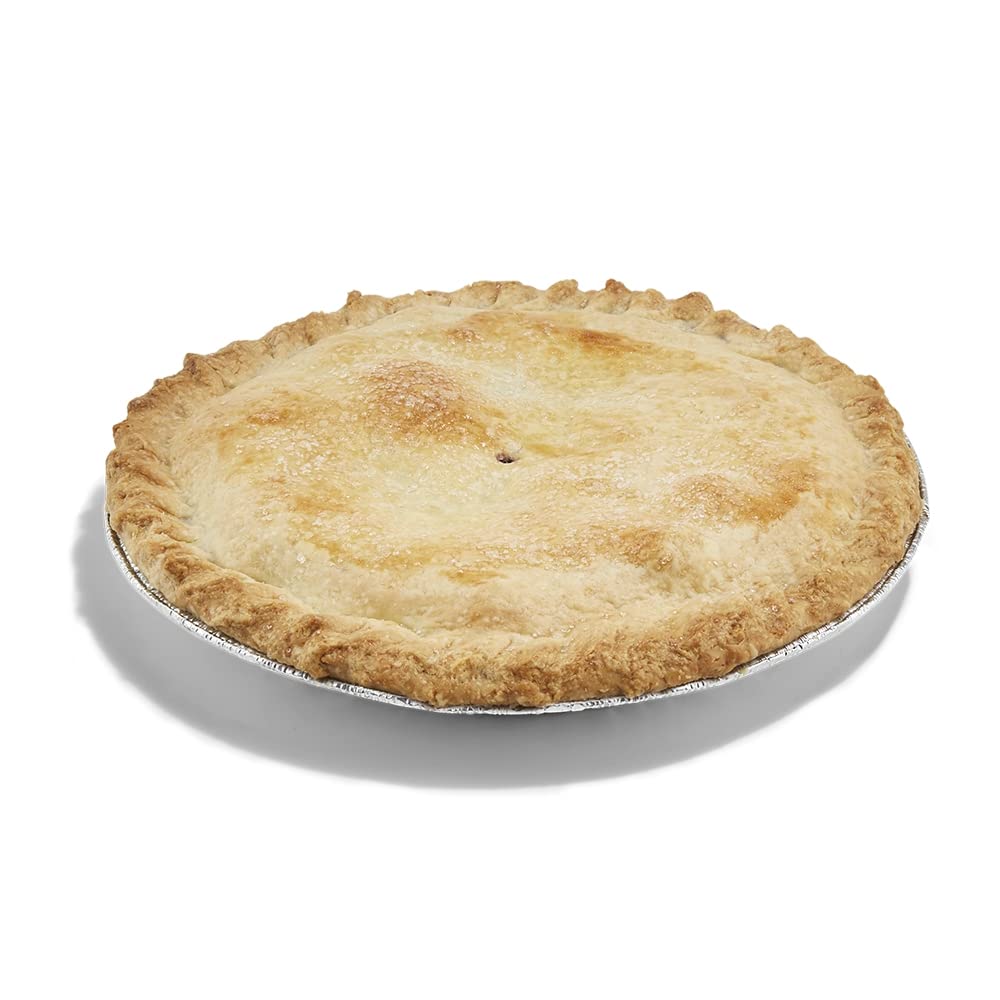 Whole Foods Market Cherry Pie 9 Inch
