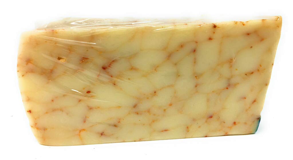 Deer Creek The Rattlesnake Cheddar