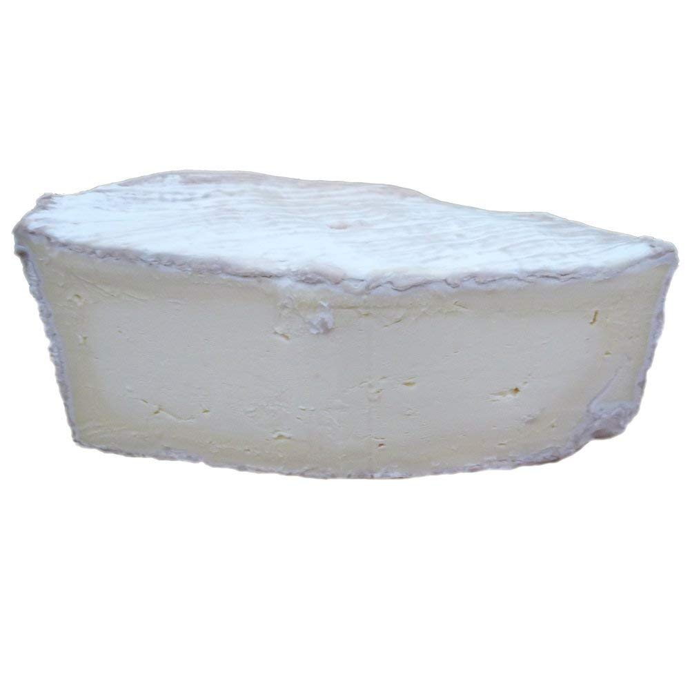 Lincet Delice De Bourgogne