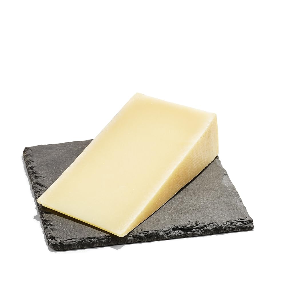 Oro Del Tempo Agriform Piave Vecchio