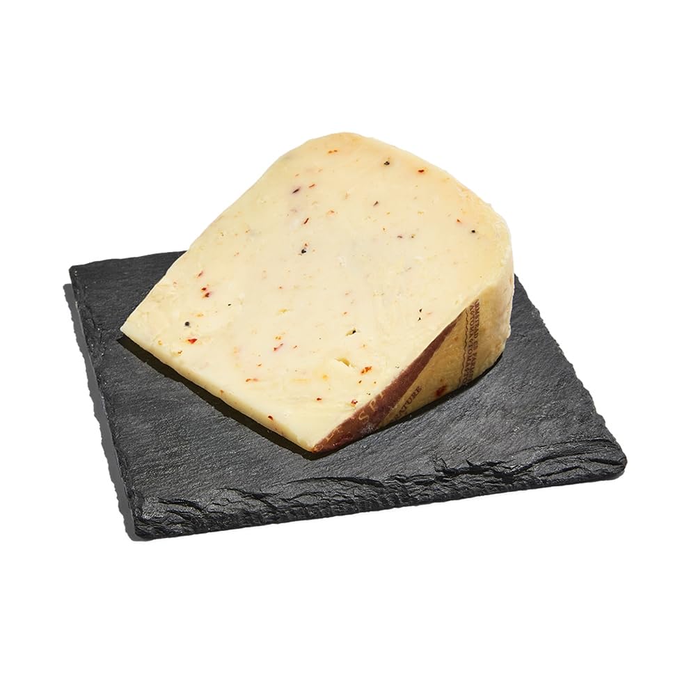 Vermont Creamery St. Albans, 2.82 OZ