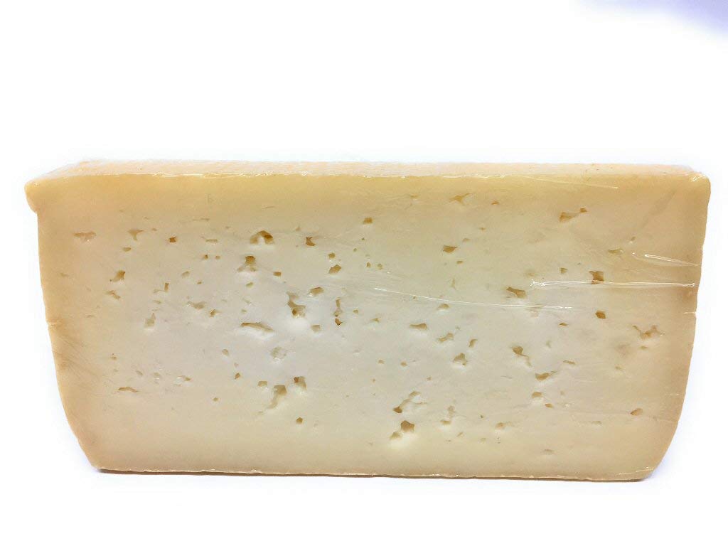 Widmer Aged Brick Cheese