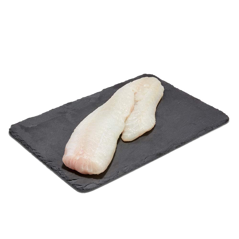 Atlantic Cod Fillet