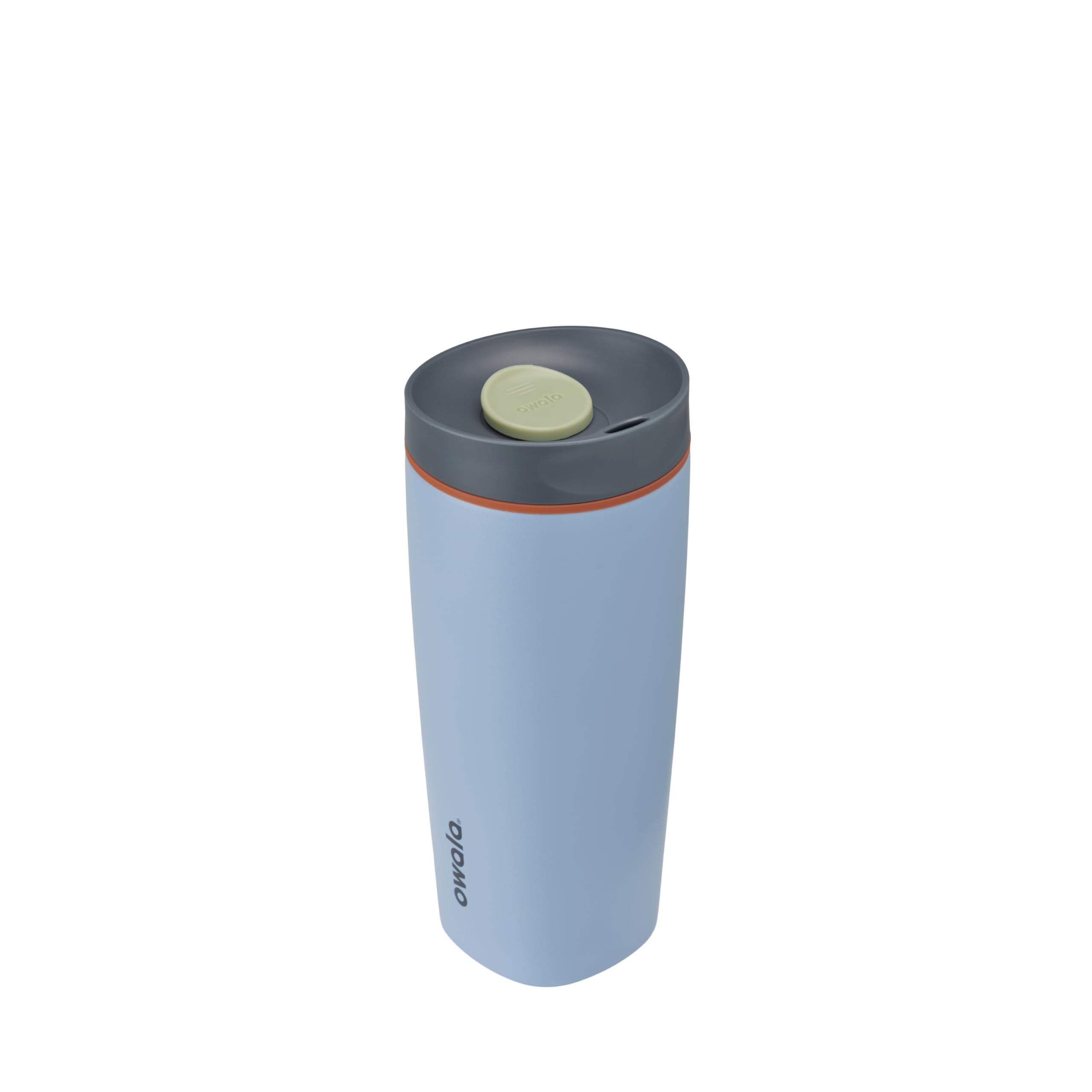Owala Lakeside Slider SmoothSip 20oz, 1 EA