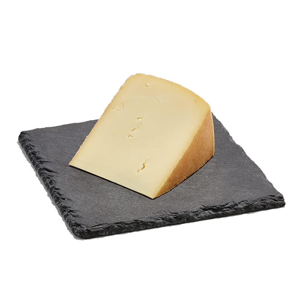 Cowgirl Creamery Organic Hop Along