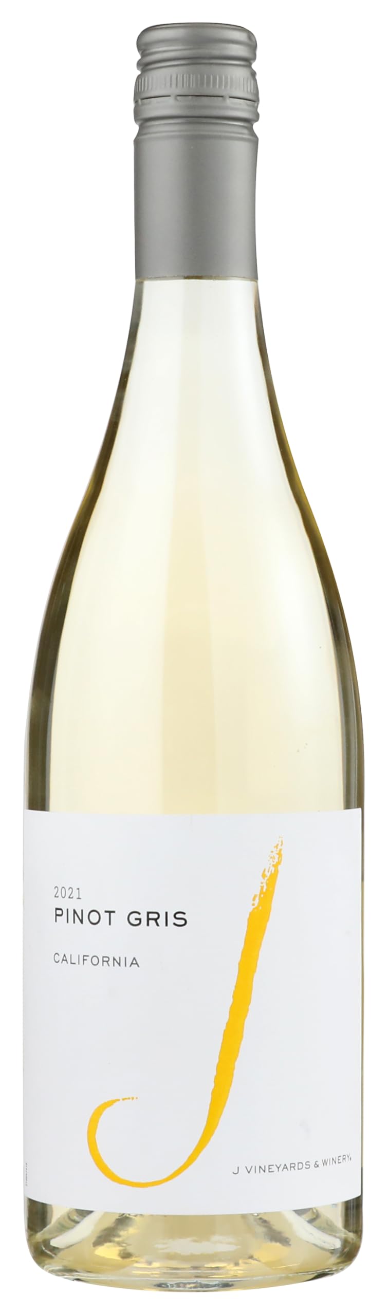 Pinot Gris, 750 mL