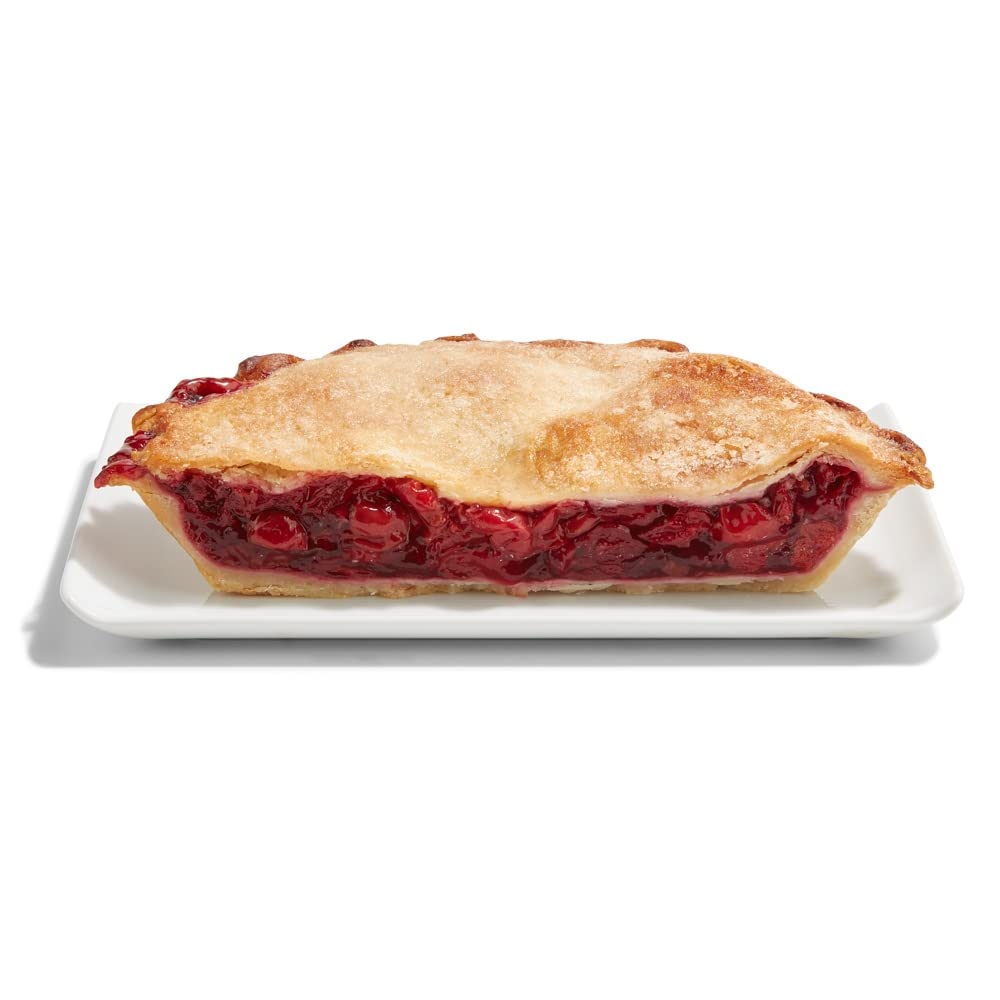 Whole Foods Market Cherry Pie Half