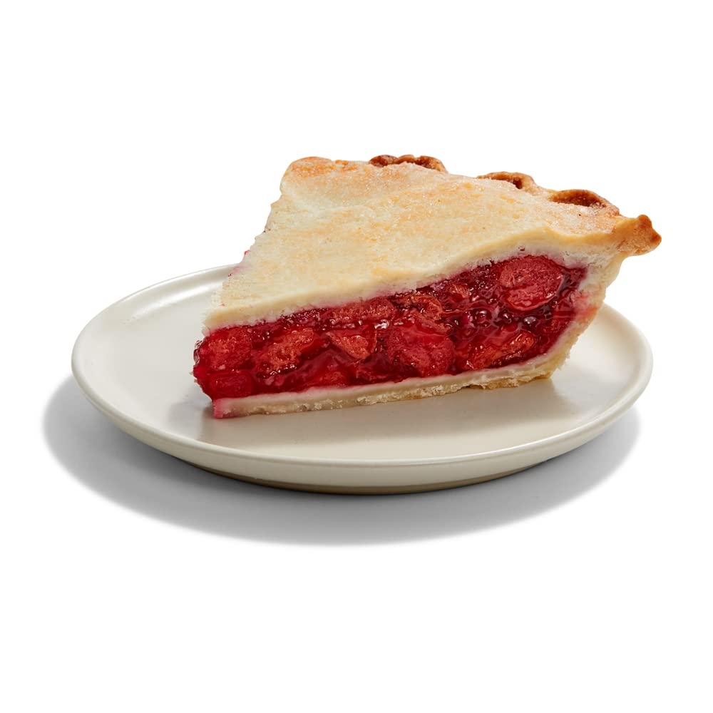 Whole Foods Market Cherry Pie Slice