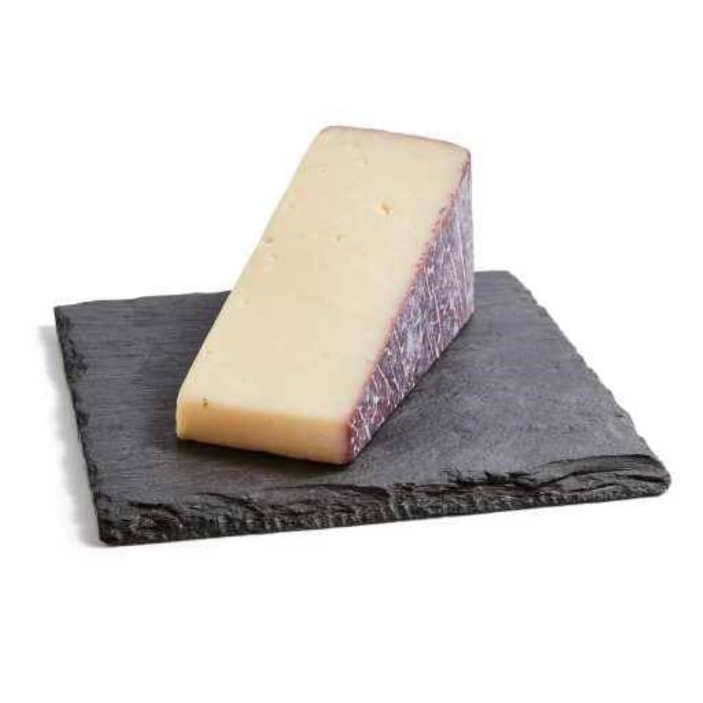 Tomato Basil Bellavitano