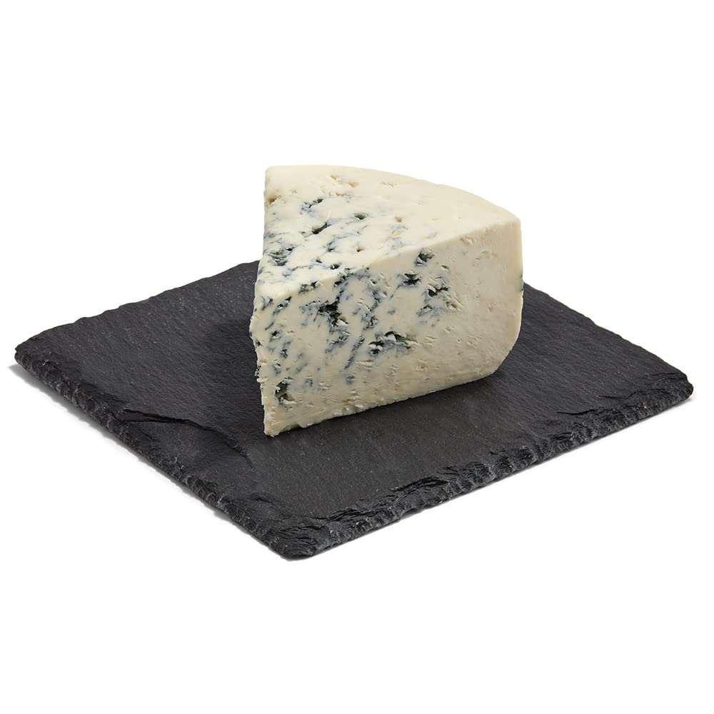 Roth Buttermilk Blue Cheese