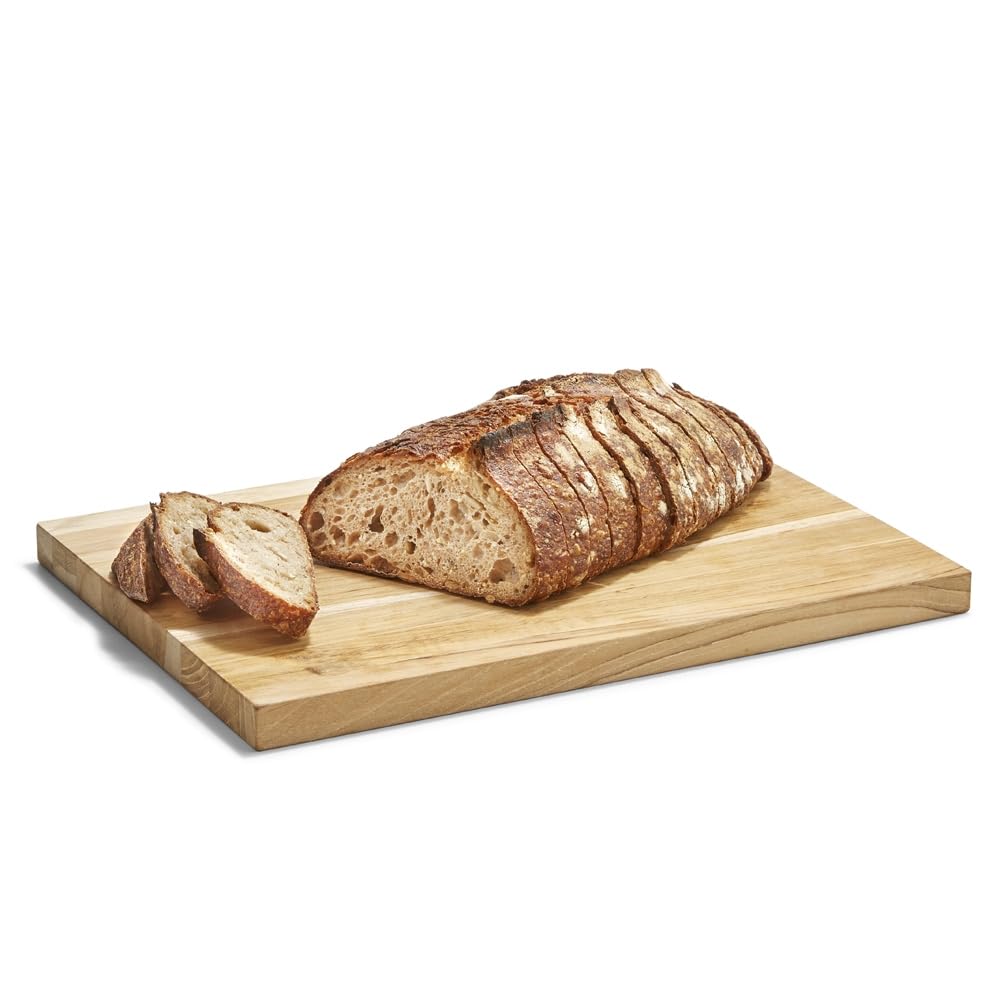 Whole Foods Market Bread Multigrain, 18 Ounce
