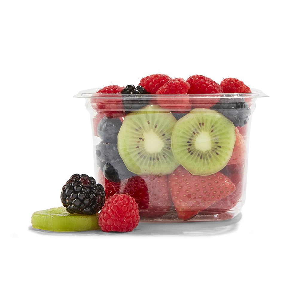 Berry Kiwi Small