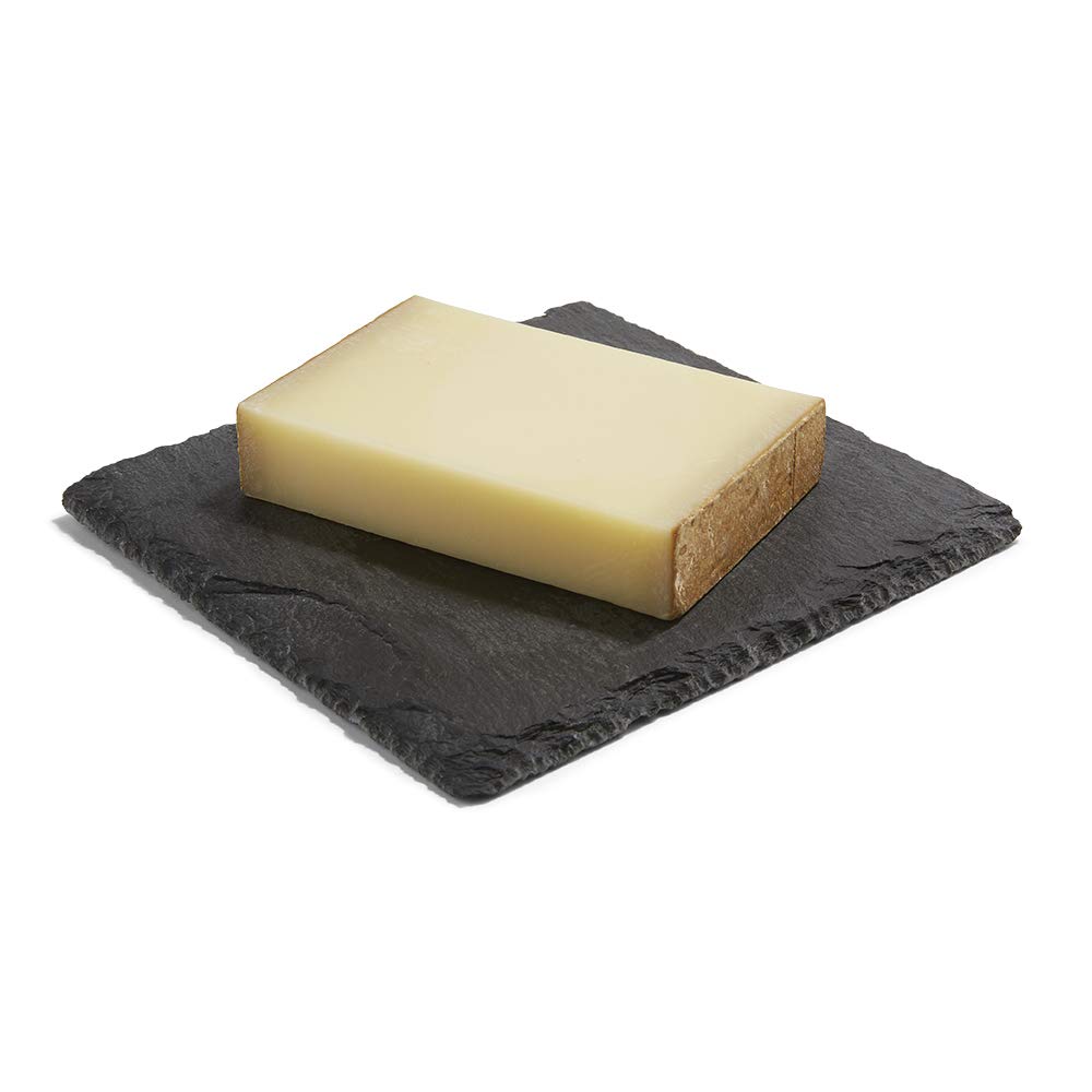 JureFlore Juraflore Comte