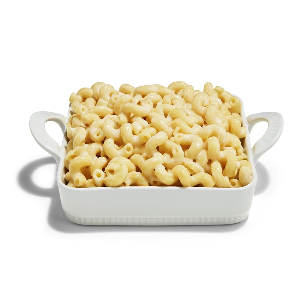 Whole Foods Market Classic Macaroni & Cheese