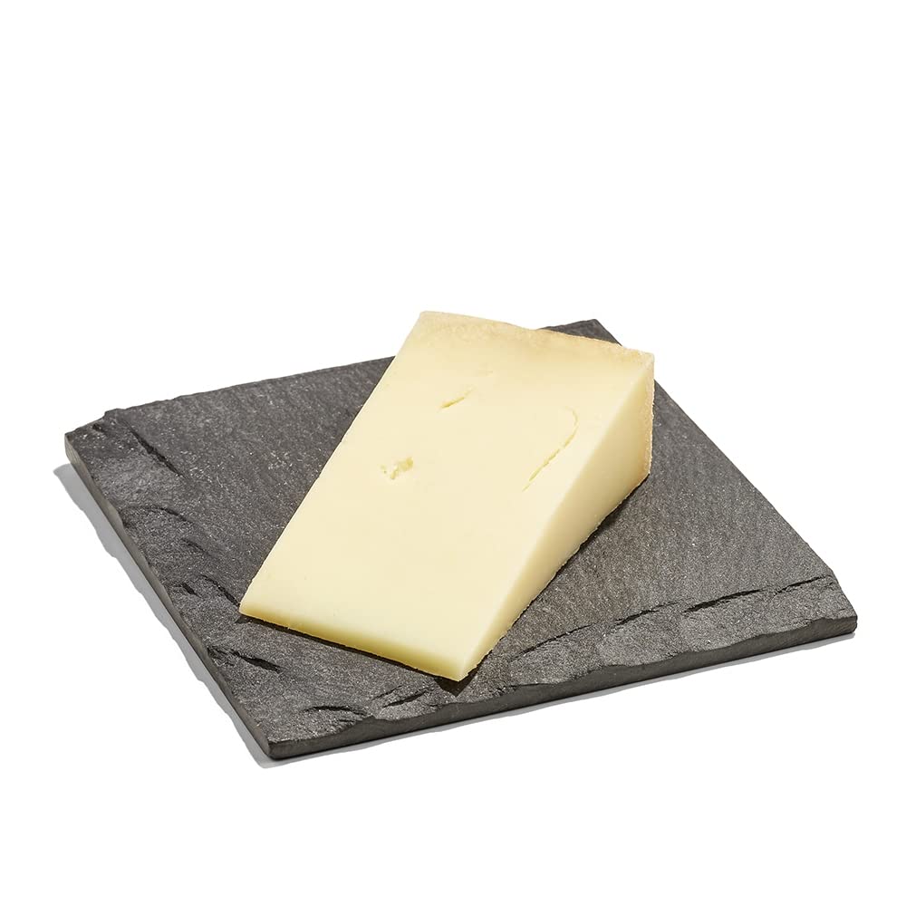 Agour 6 Month Aged Ossau Iraty