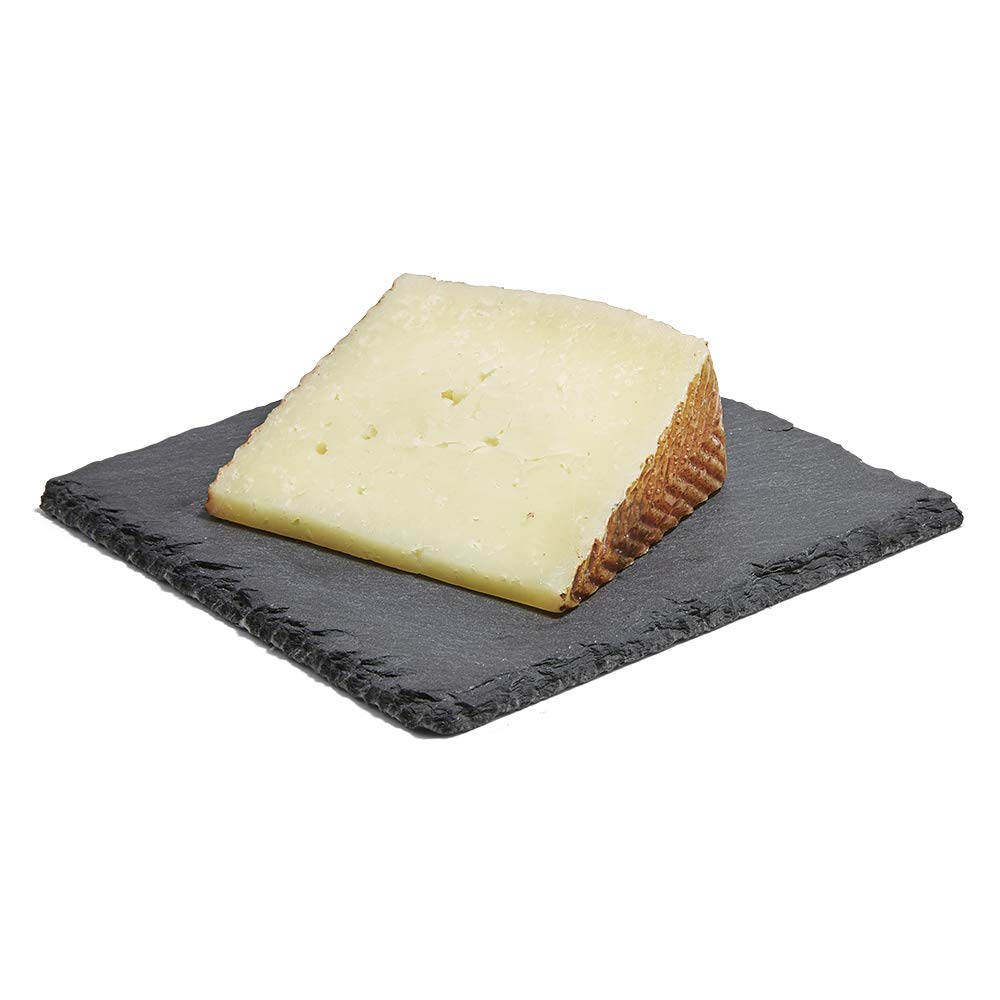 El Trigal 6 Month Aged Manchego