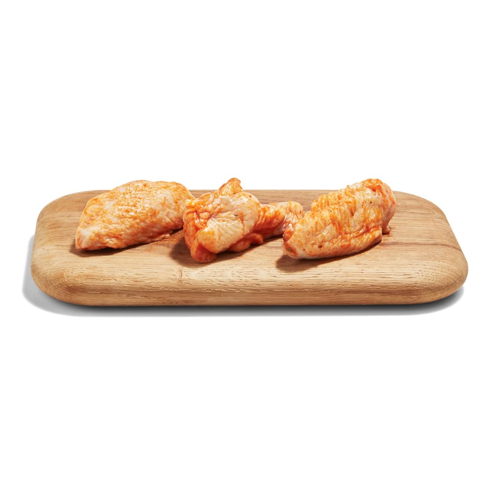 Chicken Wings Buffalo