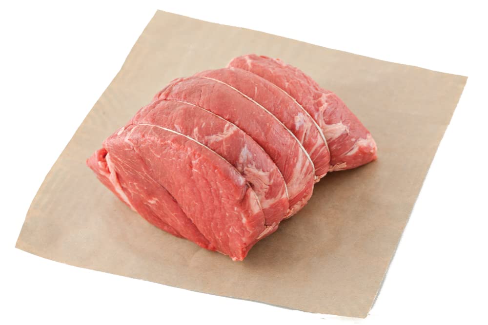 Beef Chuck Roast Boneless Grass Fed Step 4