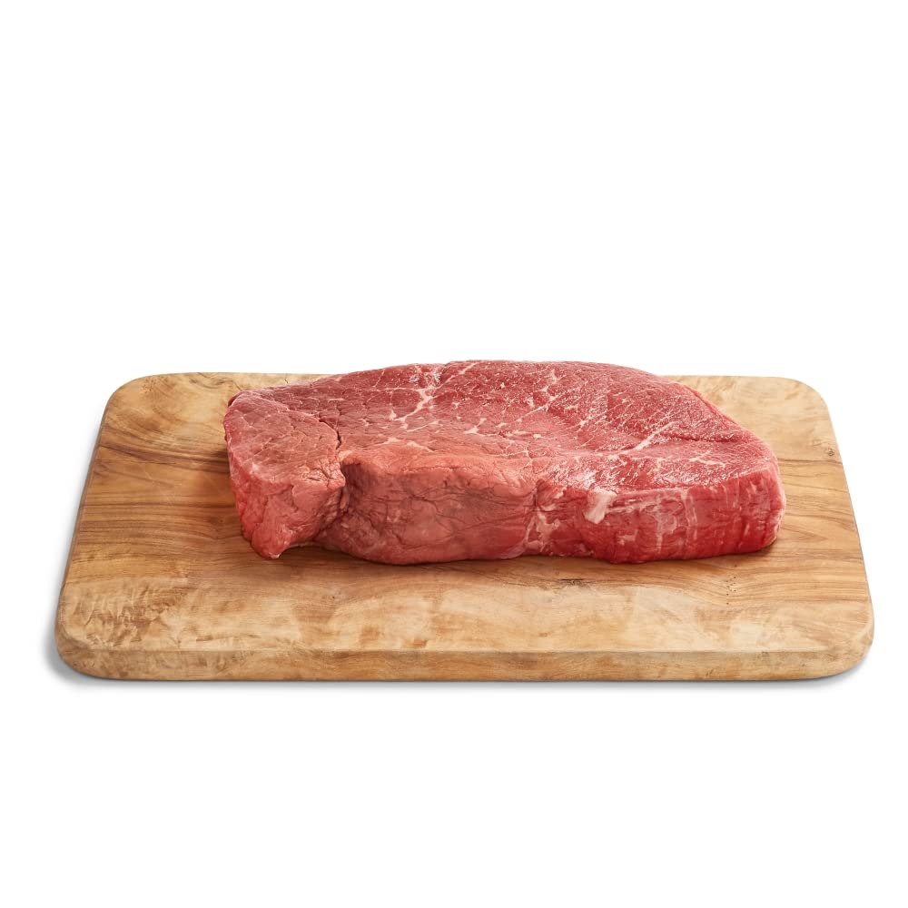 Beef Round Top Steak
