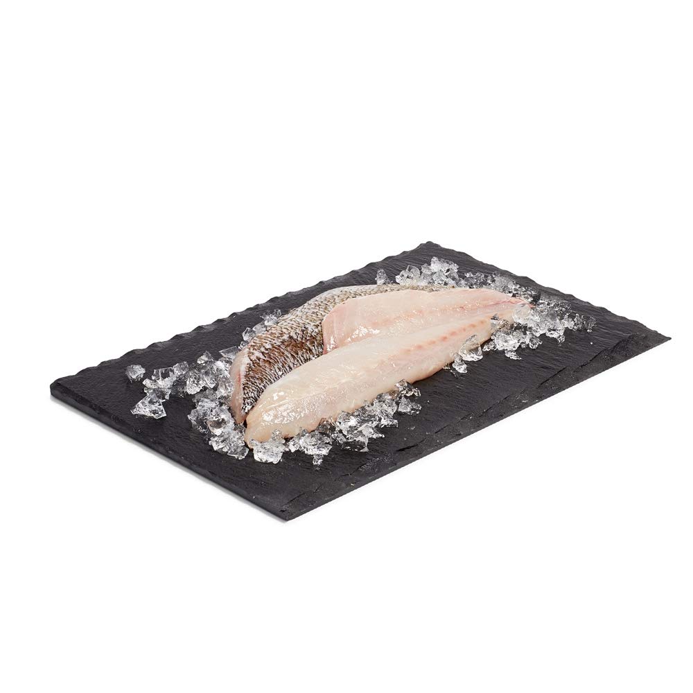 Rockfish Fillet Pacific MSC