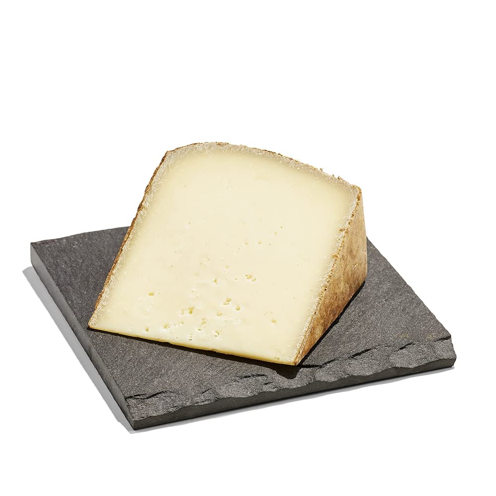 Jasper Hill, Alpha Tolman, 8 Ounce