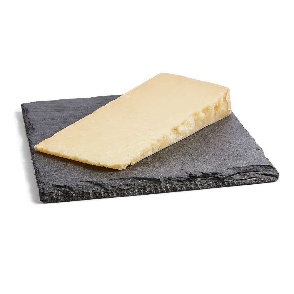 Cabot Clothbound Cheddar