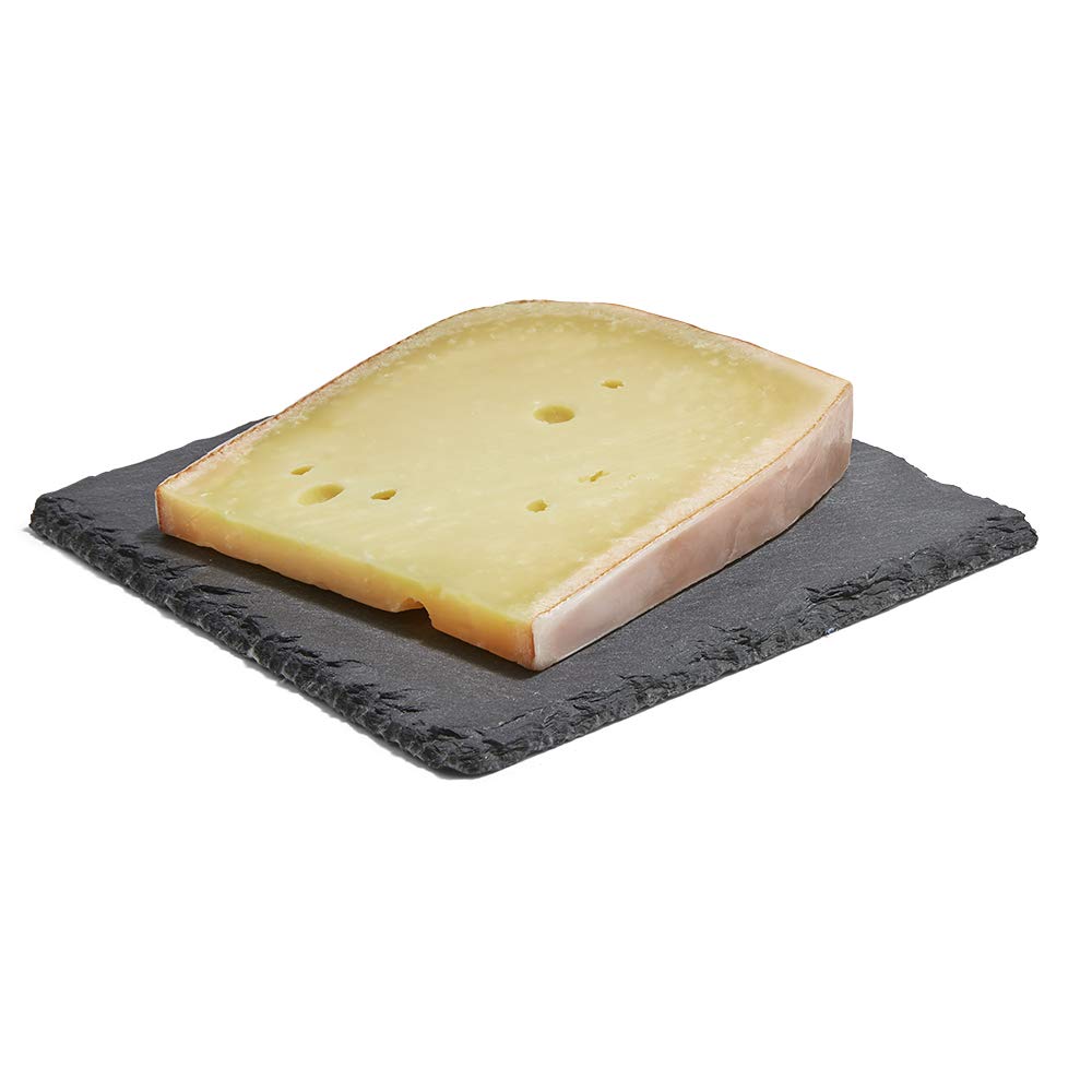 Kaasaggio Robusto Gouda
