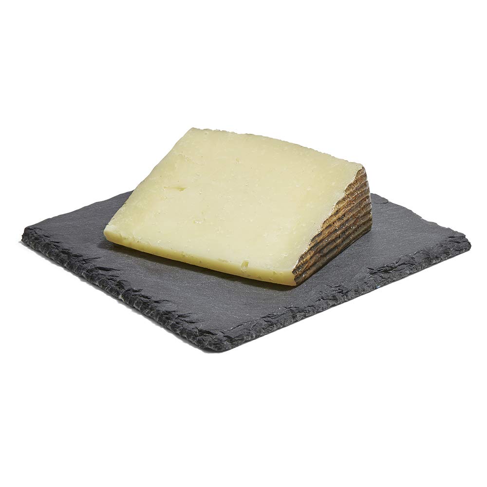 Corcuera 3 Month Aged Manchego