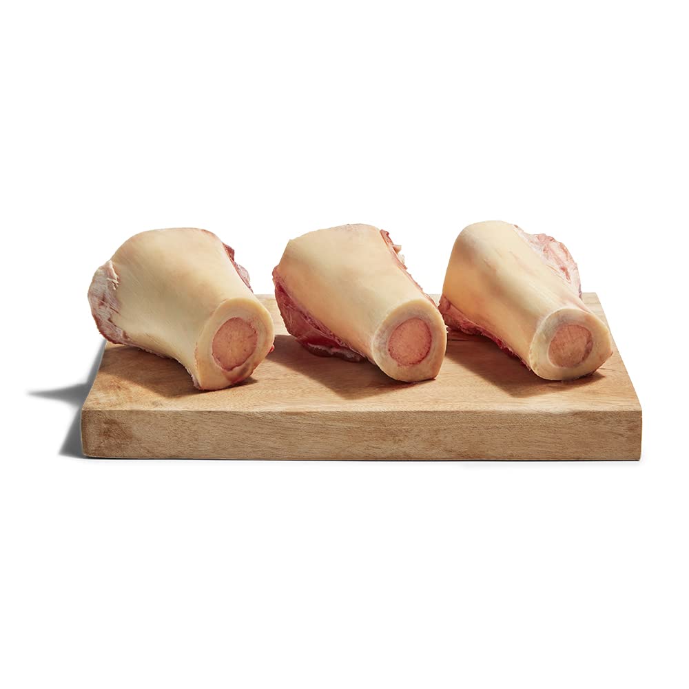 Beef Bones