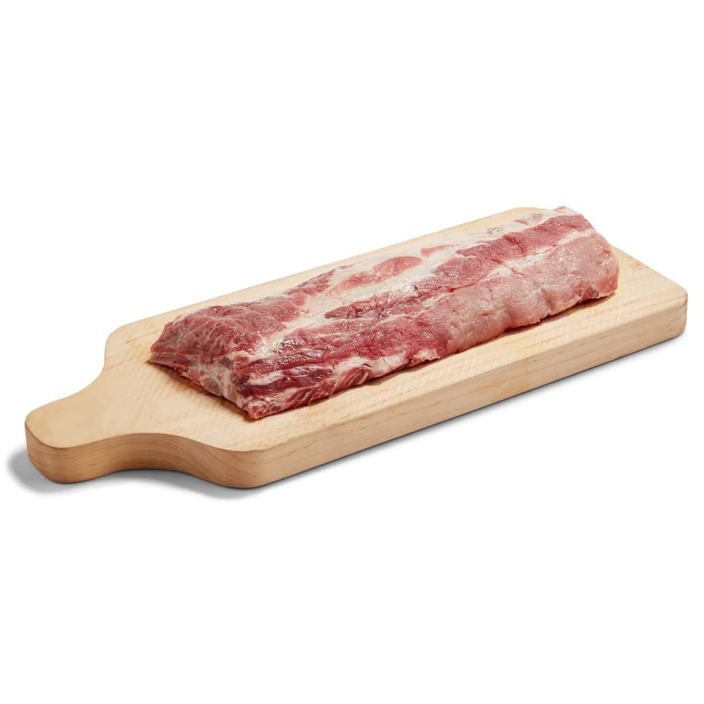 Beef Back Rib