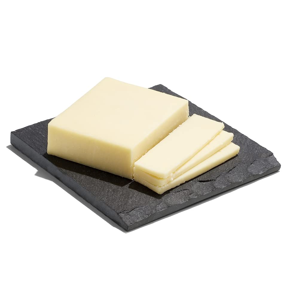 Deer Creek, Cheddar 36 Month