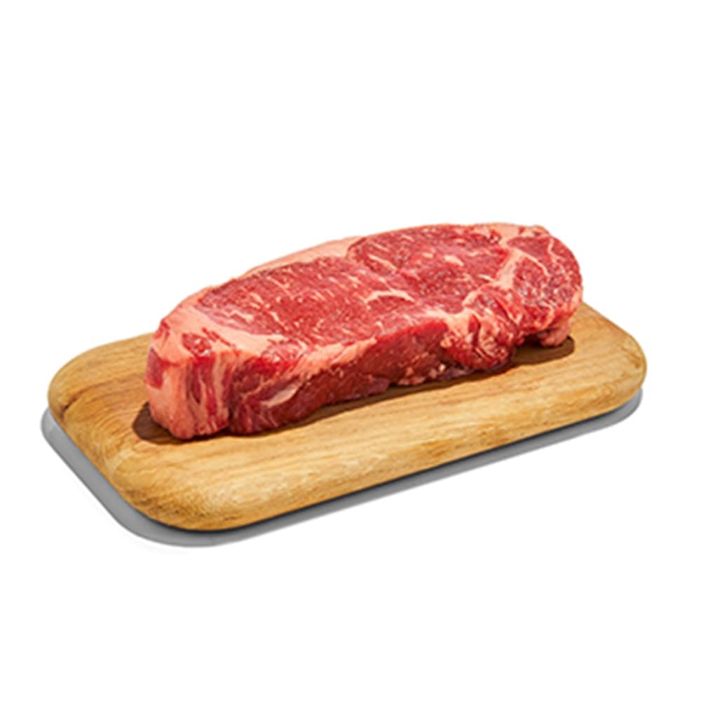Beef Hanger Steak