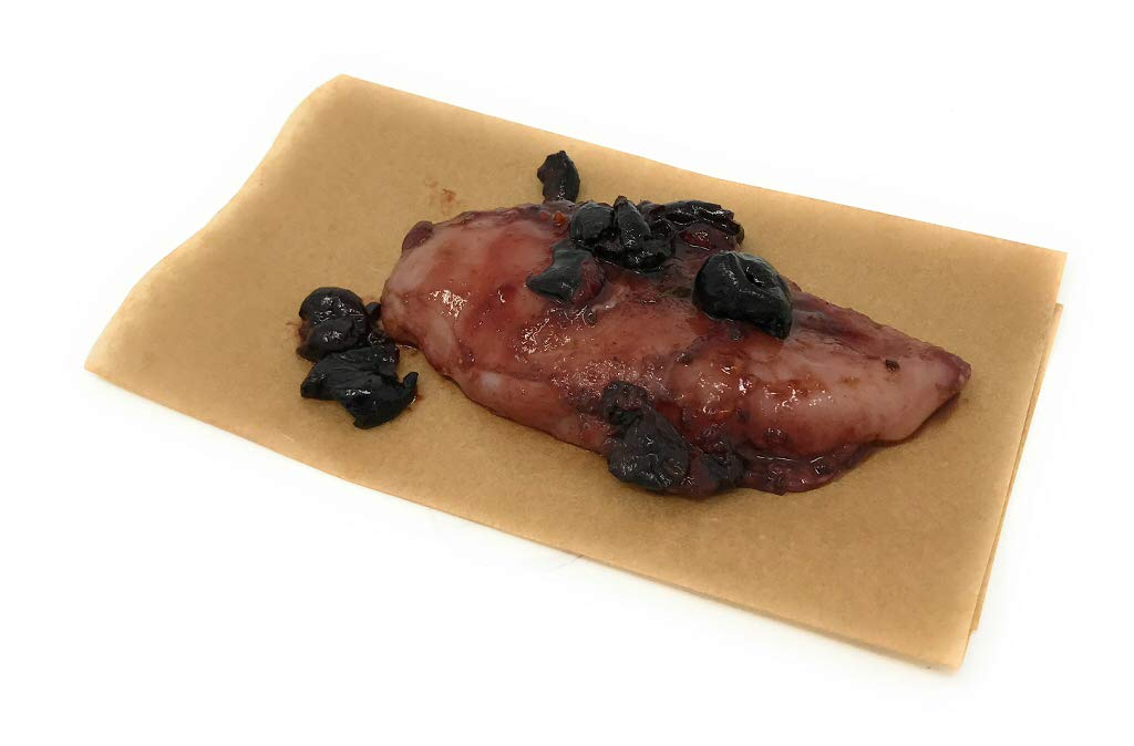 Silver Fern Farms Regenerative Grass-Fed Beef Stir Fry