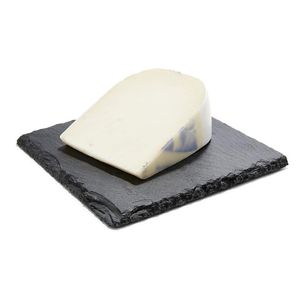 Dutch Cheese Makers, Gouda Goat Spring Koe