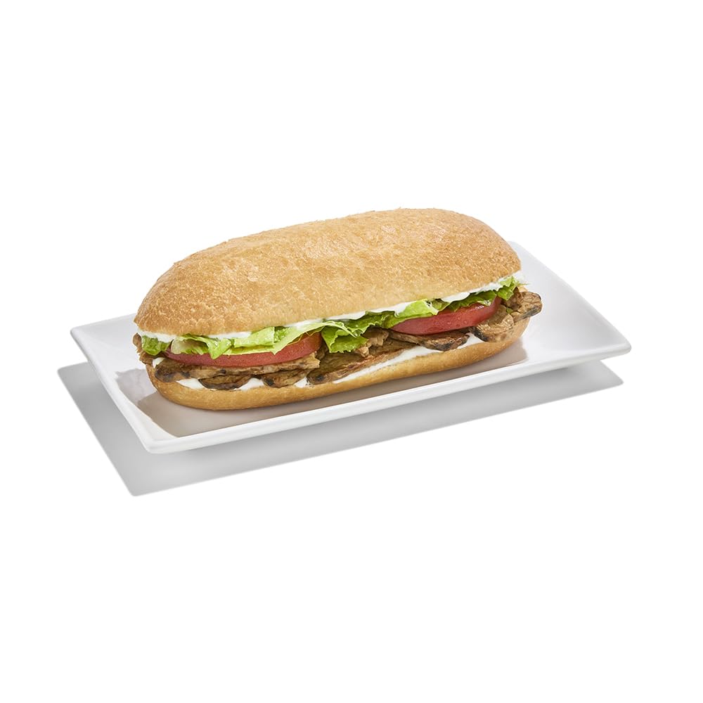 Whole Foods Market TLT Sandwich, 9 OZ