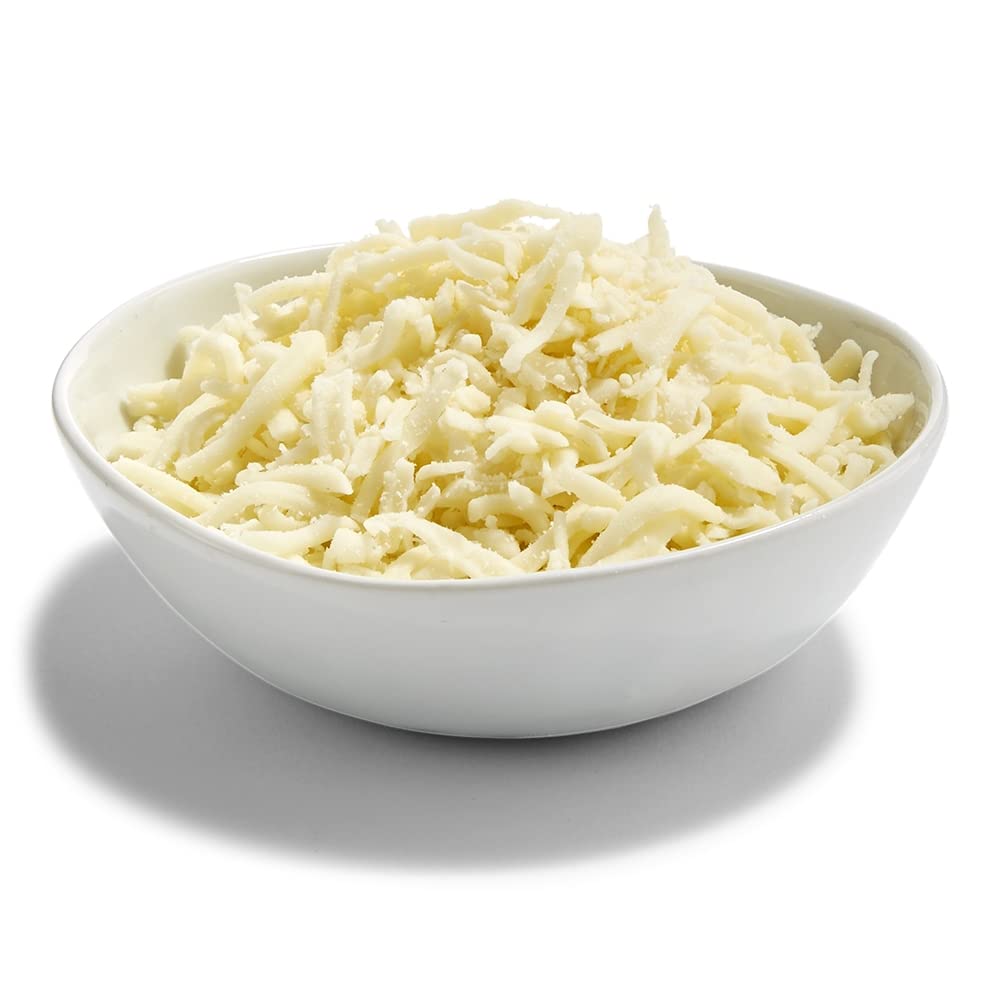 Pizza Cheese