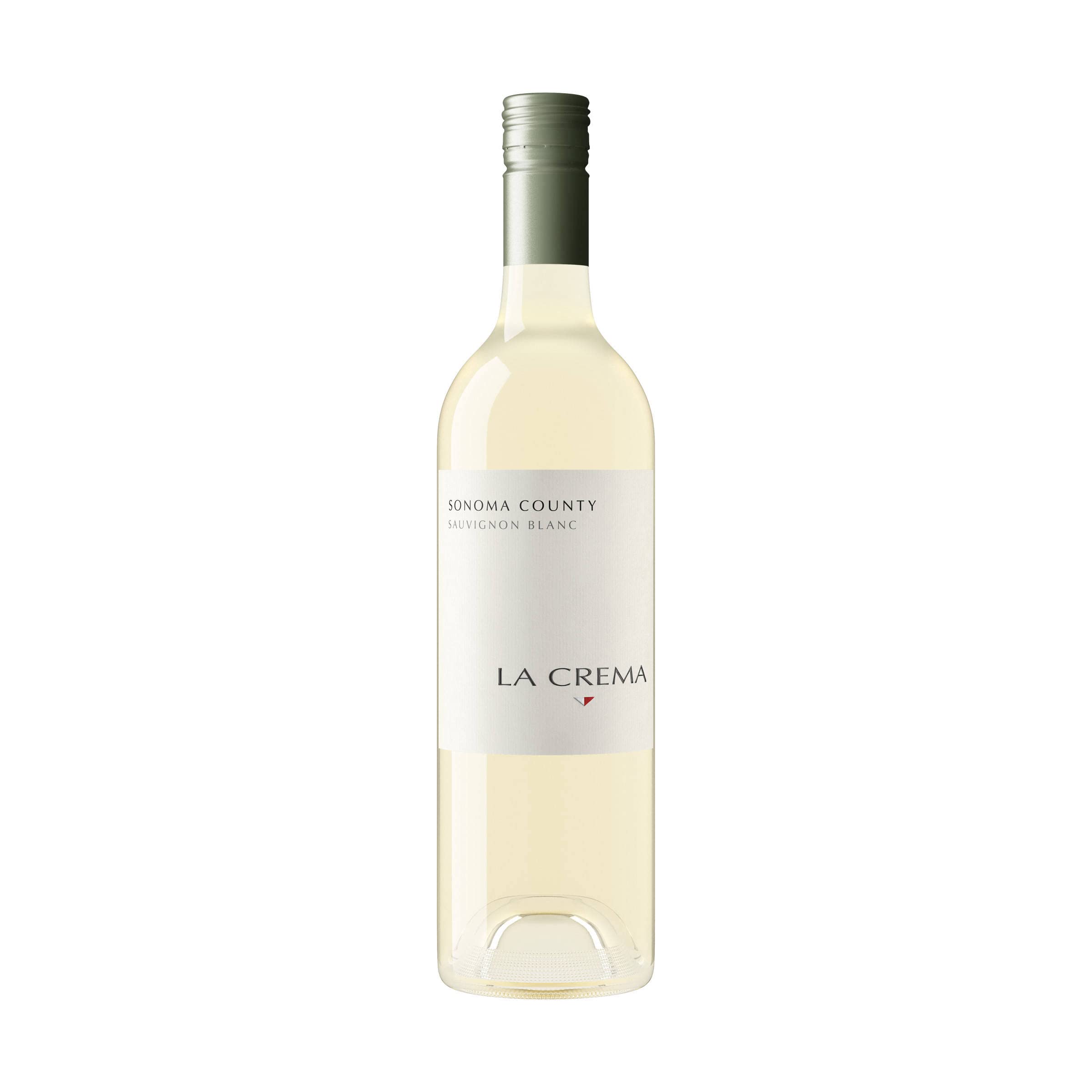 Sauvignon Blanc, 750mL
