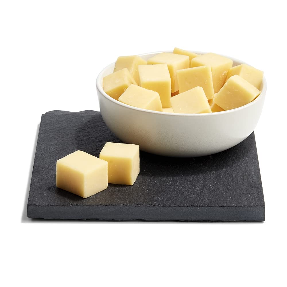Kerrygold, Cheddar Kilaree Cubes