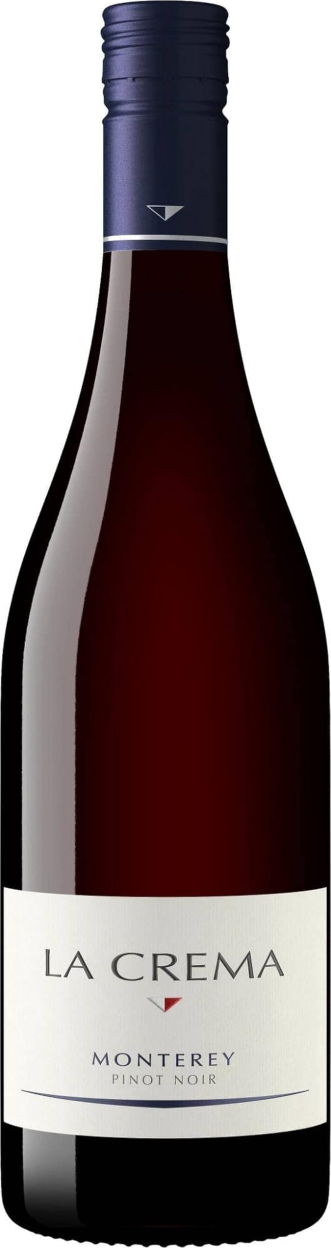 Pinot Noir Monterey, 750mL