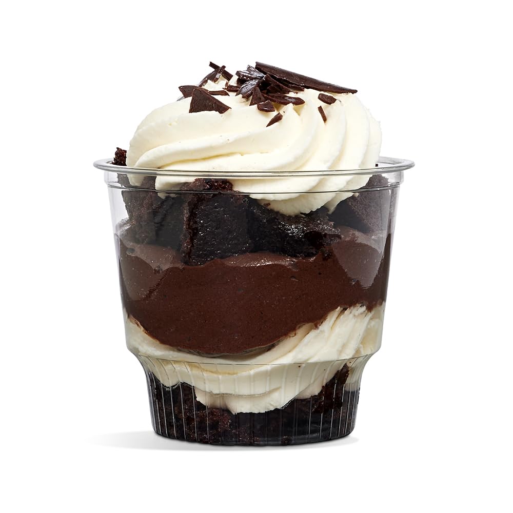 Parfait Chocolate, 10 Ounce